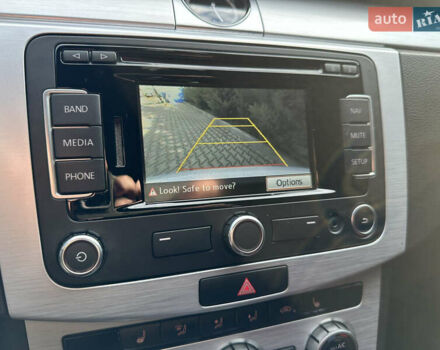 Фольксваген CC / Passat CC 2015 в Могилев-Подольском на Automoto.ua Белый Фольксваген CC / Passat CC, объемом двигателя 1.98 л и пробегом 209 тыс. км за 11500 $, фото 47 на Automoto.ua