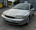 Белый Фольксваген CC / Passat CC, объемом двигателя 1.97 л и пробегом 156 тыс. км за 15400 $, фото 1 на Automoto.ua