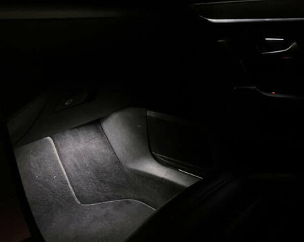 Фольксваген CC / Passat CC 2015 в Одессе на Automoto.ua Белый Фольксваген CC / Passat CC, объемом двигателя 1.97 л и пробегом 147 тыс. км за 15299 $, фото 24 на Automoto.ua