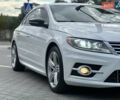 Фольксваген CC / Passat CC 2015 в Могилев-Подольском на Automoto.ua Белый Фольксваген CC / Passat CC, объемом двигателя 1.98 л и пробегом 209 тыс. км за 11500 $, фото 18 на Automoto.ua