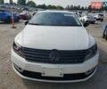 Фольксваген CC / Passat CC 2015 в Львове на Automoto.ua Белый Фольксваген CC / Passat CC, объемом двигателя 1.98 л и пробегом 191 тыс. км за 2000 $, фото 4 на Automoto.ua