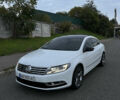 Фольксваген CC / Passat CC 2015 в Одессе на Automoto.ua Белый Фольксваген CC / Passat CC, объемом двигателя 1.97 л и пробегом 147 тыс. км за 15299 $, фото 1 на Automoto.ua