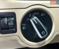 Белый Фольксваген CC / Passat CC, объемом двигателя 1.98 л и пробегом 146 тыс. км за 12490 $, фото 17 на Automoto.ua
