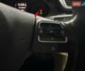 Білий Фольксваген CC / Passat CC, об'ємом двигуна 1.98 л та пробігом 146 тис. км за 12190 $, фото 20 на Automoto.ua