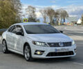 Фольксваген CC / Passat CC 2015 в Могилев-Подольском на Automoto.ua Белый Фольксваген CC / Passat CC, объемом двигателя 1.98 л и пробегом 209 тыс. км за 11500 $, фото 1 на Automoto.ua