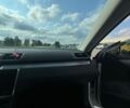 Белый Фольксваген CC / Passat CC, объемом двигателя 1.98 л и пробегом 117 тыс. км за 15300 $, фото 16 на Automoto.ua