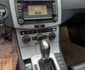 Белый Фольксваген CC / Passat CC, объемом двигателя 1.97 л и пробегом 165 тыс. км за 14899 $, фото 18 на Automoto.ua