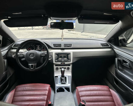 Фольксваген CC / Passat CC 2015 в Могилев-Подольском на Automoto.ua Белый Фольксваген CC / Passat CC, объемом двигателя 1.98 л и пробегом 209 тыс. км за 11500 $, фото 39 на Automoto.ua