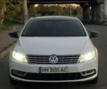 Фольксваген CC / Passat CC 2015 в Одессе на Automoto.ua Белый Фольксваген CC / Passat CC, объемом двигателя 1.97 л и пробегом 147 тыс. км за 15299 $, фото 2 на Automoto.ua