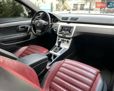 Фольксваген CC / Passat CC 2015 в Могилев-Подольском на Automoto.ua Белый Фольксваген CC / Passat CC, объемом двигателя 1.98 л и пробегом 209 тыс. км за 11500 $, фото 37 на Automoto.ua