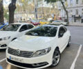 Фольксваген CC / Passat CC 2015 в Одессе на Automoto.ua Белый Фольксваген CC / Passat CC, объемом двигателя 1.97 л и пробегом 147 тыс. км за 15299 $, фото 1 на Automoto.ua