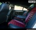 Белый Фольксваген CC / Passat CC, объемом двигателя 1.98 л и пробегом 126 тыс. км за 2500 $, фото 19 на Automoto.ua