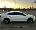 Фольксваген CC / Passat CC 2015 в Одессе на Automoto.ua Белый Фольксваген CC / Passat CC, объемом двигателя 1.97 л и пробегом 147 тыс. км за 15299 $, фото 7 на Automoto.ua