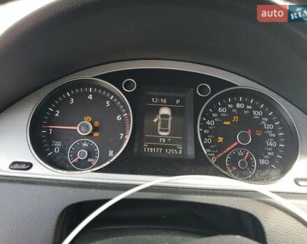 Фольксваген CC / Passat CC 2015 в Львове на Automoto.ua Белый Фольксваген CC / Passat CC, объемом двигателя 1.98 л и пробегом 191 тыс. км за 2000 $, фото 8 на Automoto.ua