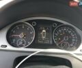 Фольксваген CC / Passat CC 2015 в Львове на Automoto.ua Белый Фольксваген CC / Passat CC, объемом двигателя 1.98 л и пробегом 191 тыс. км за 2000 $, фото 8 на Automoto.ua