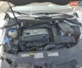 Белый Фольксваген CC / Passat CC, объемом двигателя 2 л и пробегом 190 тыс. км за 7500 $, фото 9 на Automoto.ua