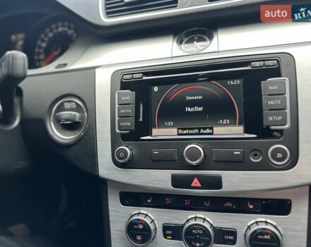 Фольксваген CC / Passat CC 2015 в Могилев-Подольском на Automoto.ua Белый Фольксваген CC / Passat CC, объемом двигателя 1.98 л и пробегом 209 тыс. км за 11500 $, фото 43 на Automoto.ua