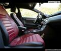 Белый Фольксваген CC / Passat CC, объемом двигателя 1.98 л и пробегом 126 тыс. км за 2500 $, фото 18 на Automoto.ua