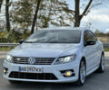 Фольксваген CC / Passat CC 2015 в Могилев-Подольском на Automoto.ua Белый Фольксваген CC / Passat CC, объемом двигателя 1.98 л и пробегом 209 тыс. км за 11500 $, фото 1 на Automoto.ua