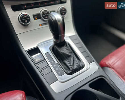 Фольксваген CC / Passat CC 2015 в Могилев-Подольском на Automoto.ua Белый Фольксваген CC / Passat CC, объемом двигателя 1.98 л и пробегом 209 тыс. км за 11500 $, фото 44 на Automoto.ua