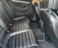 Белый Фольксваген CC / Passat CC, объемом двигателя 1.98 л и пробегом 206 тыс. км за 11500 $, фото 20 на Automoto.ua