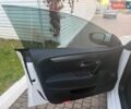 Белый Фольксваген CC / Passat CC, объемом двигателя 2 л и пробегом 133 тыс. км за 13700 $, фото 20 на Automoto.ua