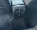 Белый Фольксваген CC / Passat CC, объемом двигателя 1.98 л и пробегом 207 тыс. км за 10900 $, фото 20 на Automoto.ua