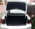 Белый Фольксваген CC / Passat CC, объемом двигателя 2 л и пробегом 209 тыс. км за 10700 $, фото 1 на Automoto.ua