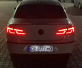 Белый Фольксваген CC / Passat CC, объемом двигателя 1.98 л и пробегом 129 тыс. км за 14000 $, фото 27 на Automoto.ua