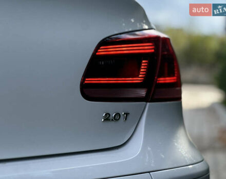 Фольксваген CC / Passat CC 2015 в Могилев-Подольском на Automoto.ua Белый Фольксваген CC / Passat CC, объемом двигателя 1.98 л и пробегом 209 тыс. км за 11500 $, фото 26 на Automoto.ua