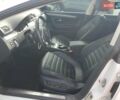Фольксваген CC / Passat CC 2015 в Львове на Automoto.ua Белый Фольксваген CC / Passat CC, объемом двигателя 1.98 л и пробегом 191 тыс. км за 2000 $, фото 6 на Automoto.ua