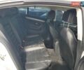 Фольксваген CC / Passat CC 2015 в Львове на Automoto.ua Белый Фольксваген CC / Passat CC, объемом двигателя 1.98 л и пробегом 191 тыс. км за 2000 $, фото 9 на Automoto.ua