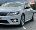 Фольксваген CC / Passat CC 2015 в Могилев-Подольском на Automoto.ua Белый Фольксваген CC / Passat CC, объемом двигателя 1.98 л и пробегом 209 тыс. км за 11500 $, фото 21 на Automoto.ua