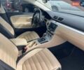 Белый Фольксваген CC / Passat CC, объемом двигателя 1.98 л и пробегом 146 тыс. км за 11490 $, фото 29 на Automoto.ua