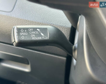 Фольксваген CC / Passat CC 2015 в Могилев-Подольском на Automoto.ua Белый Фольксваген CC / Passat CC, объемом двигателя 1.98 л и пробегом 209 тыс. км за 11500 $, фото 48 на Automoto.ua