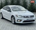Фольксваген CC / Passat CC 2015 в Могилев-Подольском на Automoto.ua Белый Фольксваген CC / Passat CC, объемом двигателя 1.98 л и пробегом 209 тыс. км за 11500 $, фото 14 на Automoto.ua