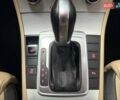 Белый Фольксваген CC / Passat CC, объемом двигателя 1.98 л и пробегом 146 тыс. км за 12990 $, фото 23 на Automoto.ua