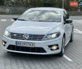 Фольксваген CC / Passat CC 2015 в Могилев-Подольском на Automoto.ua Белый Фольксваген CC / Passat CC, объемом двигателя 1.98 л и пробегом 209 тыс. км за 11500 $, фото 17 на Automoto.ua