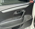 Фольксваген CC / Passat CC 2015 в Могилев-Подольском на Automoto.ua Белый Фольксваген CC / Passat CC, объемом двигателя 1.98 л и пробегом 209 тыс. км за 11500 $, фото 30 на Automoto.ua