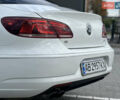 Фольксваген CC / Passat CC 2015 в Могилев-Подольском на Automoto.ua Белый Фольксваген CC / Passat CC, объемом двигателя 1.98 л и пробегом 209 тыс. км за 11500 $, фото 24 на Automoto.ua