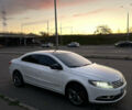 Фольксваген CC / Passat CC 2015 в Одессе на Automoto.ua Белый Фольксваген CC / Passat CC, объемом двигателя 1.97 л и пробегом 147 тыс. км за 15299 $, фото 6 на Automoto.ua