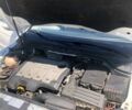 Білий Фольксваген CC / Passat CC, об'ємом двигуна 2 л та пробігом 327 тис. км за 13080 $, фото 17 на Automoto.ua