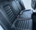 Білий Фольксваген CC / Passat CC, об'ємом двигуна 1.98 л та пробігом 218 тис. км за 9200 $, фото 23 на Automoto.ua