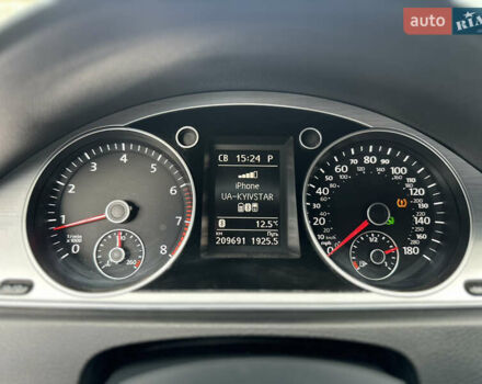 Фольксваген CC / Passat CC 2015 в Могилев-Подольском на Automoto.ua Белый Фольксваген CC / Passat CC, объемом двигателя 1.98 л и пробегом 209 тыс. км за 11500 $, фото 41 на Automoto.ua