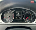 Фольксваген CC / Passat CC 2015 в Могилев-Подольском на Automoto.ua Белый Фольксваген CC / Passat CC, объемом двигателя 1.98 л и пробегом 209 тыс. км за 11500 $, фото 41 на Automoto.ua