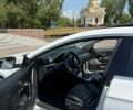 Білий Фольксваген CC / Passat CC, об'ємом двигуна 1.97 л та пробігом 192 тис. км за 13700 $, фото 18 на Automoto.ua