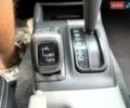 Белый Фольксваген CC / Passat CC, объемом двигателя 2 л и пробегом 185 тыс. км за 14500 $, фото 32 на Automoto.ua