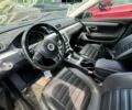 Белый Фольксваген CC / Passat CC, объемом двигателя 2 л и пробегом 190 тыс. км за 6200 $, фото 12 на Automoto.ua