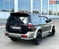 Белый Фольксваген CC / Passat CC, объемом двигателя 2 л и пробегом 185 тыс. км за 14500 $, фото 26 на Automoto.ua