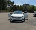 Білий Фольксваген CC / Passat CC, об'ємом двигуна 1.97 л та пробігом 192 тис. км за 13700 $, фото 19 на Automoto.ua